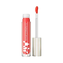 MAC Cosmetics - Lipglass Air, 5 ml, SPRITZ