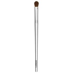 Clinique  Eye Shadow Brush