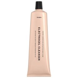 Lixirskin Electrogel Cleanser Reinigungsgel 100 ml