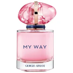 Armani My Way Nectar Damenparfum 30 ml Damen
