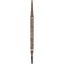 Essence - micro precise brow pencil, 0.05 g, Light Brown