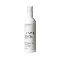 Olaplex Volumizing Blow Dry Mist Haarwachs 150 ml