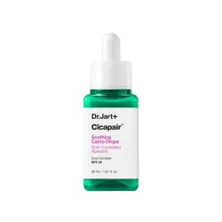 Dr.Jart+ Cicapair Soothing Camo Drops Spf20 30 ml