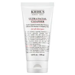 Kiehl?s Ultra Facial Cleanser Reinigungsgel 150 ml
