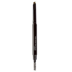 wet n wild Ultimate Brow Retractable Pencil Augenbrauenstift 0,2 g Ash Brown