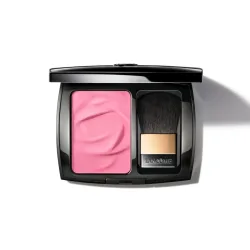 Lancôme - L'Absolu Blush Subtil, 5.1G,  Pink Ôh La La