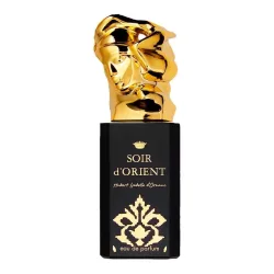 Sisley Soir d'Orient Damenparfum 50 ml