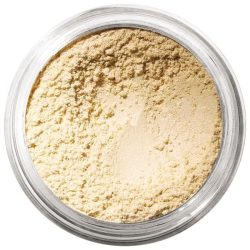 bareMinerals Eye Color Lidschatten 0,57 g Soul
