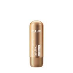 Weleda Cell Longevity - Hydra Glow Perfect Glow Drops, 15 ml