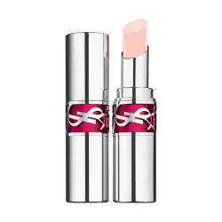 YSL - Loveshine Candy Glaze Lipgloss-Stick, 3.2  g