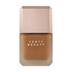Fenty Beauty Pro Filt'r Fluid Flex Foundation 30 ml 476N
