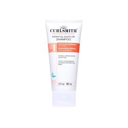 Curlsmith Essential Moisture Cleanser Shampoo 88 ml
