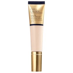 Estée Lauder - Futurist Hydra Rescue Moisturizing Make-up SPF45, 30 ml, Ecru N