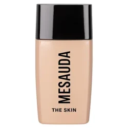 Mesauda Beauty The Skin Foundation 30 ml C75