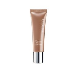 ARTDECO Your Skin Perfected Wonder Blur Mousse Foundation 25 ml PERFECT BLUR