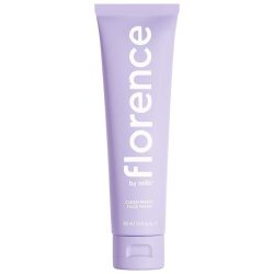 Florence By Mills Clean Magic Reinigungscreme 100 ml