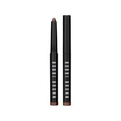 Bobbi Brown Long-Wear Cream Shadow Stick Lidschatten 1,6 g Espresso