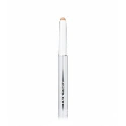 Caia Cosmetics Cover Up Concealer 1,6 g BISCUIT