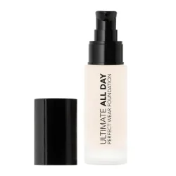 Douglas Collection Make-Up Ultimate All Day Perfect Wear Foundation 28 ml 1LC - PORCELAIN