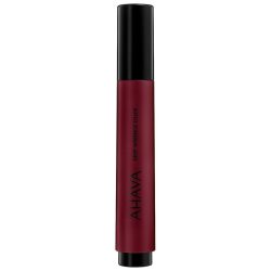 AHAVA Deep Wrinkle Filler Anti-Aging-Gesichtspflege 15 ml Damen