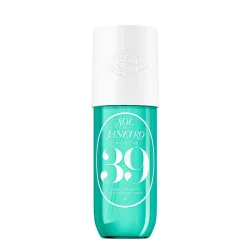 SOL de Janeiro - Cheirosa 39 - Mist für Körper und Haare, 240 ml