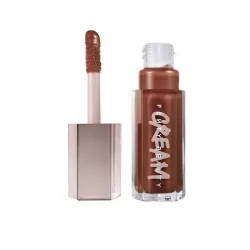 Fenty Beauty Gloss Bomb Cream Lipgloss 9 ml COOKIE JAR