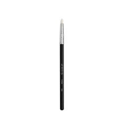 Sigma E30 Pencil Brush Lidschattenpinsel 1 ct 1 Stück