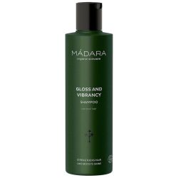 Gloss And Vibrancy Shampoo