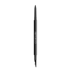ARTDECO Ultra Fine Brow Liner Augenbrauenstift 09 g 11