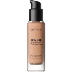 Catrice Skin Like Luminous Foundation 30 ml 042C