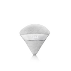 Caia Cosmetics Puff Puderquasten 1 ct 1 Stück