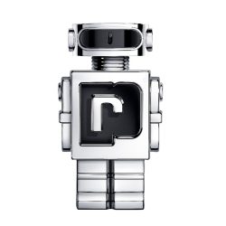 Paco Rabanne, Paco Rabanne Phantom Paco Rabanne Phantom Phantom eau_de_toilette 50.0 ml