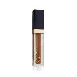 Estée Lauder - Futurist Soft Touch Brightening Skincealer, Futurist Skin Tint, 6 ml