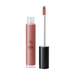 Und Gretel Liquid Lipgloss 2,5 ml 1 - SHELL PINK