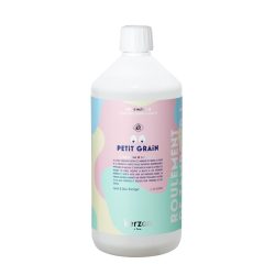 Kerzon Kleines Korn Bademäntel & Handtücher 1000 ml