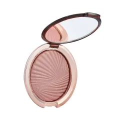Estée Lauder - Bronze G. Powder, Bronze Goddess, Modern Mercury