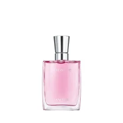 MIRACLE by Lanc&Atilde;&acute;me Eau de Parfum Spray 30 ml
