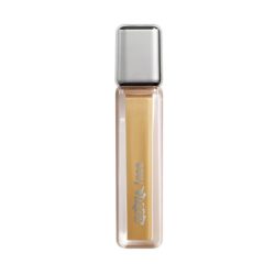 about-face The Illusionist Concealer 6,2 ml M2 OLIVE