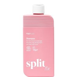 Hairlust Split Fix Shampoo 250 ml Damen