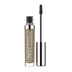 Clinique, Clinique - JUST BROWSING Sculpting Gel, 4.3  ml, Sandy Blonde