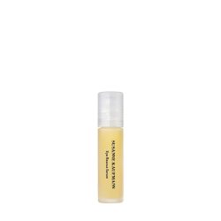 Susanne Kaufmann EYE RESCUE SERUM Augengel 10 ml