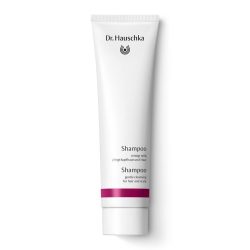 Dr. Hauschka - Hauschka Shampoo, 150  ml