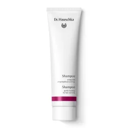 Dr. Hauschka - Hauschka Shampoo, 150  ml