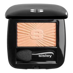 sisley - Les Phyto-Ombres, 1.5 g, n°  Mat Nude