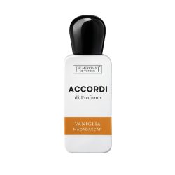 THE MERCHANT OF VENICE Accordi di Profumo Vaniglia Madagascar Eau de Parfum 30 ml