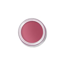 Bobbi Brown Pot Rouge Velvet Matte Blush 8,5 g 8.5 g