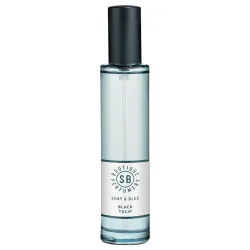 Shay & Blue Black Tulip Eau de Parfum 30 ml