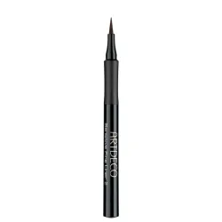 ARTDECO Sensitive Fine Liner Eyeliner 1 ml 2 - OLD BROWN