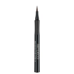 ARTDECO Sensitive Fine Liner Eyeliner 1 ml 2 - OLD BROWN