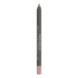 ARTDECO Goddess of the Sun Soft Waterproof Lipliner 1,2 g 132 - PURE TRUFFLE